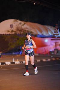 BIB: 
                            <button type="button" onclick="openModal(24608371)" class="btn btn-primary btn-sm float-right btn-popup" data-toggle="modal" data-target=".modal-high-quality">
                        <i class="fas fa-shopping-cart"></i> Add to Cart
                    </button>
                                            <button type="button" onclick="isThisMe(24608371, true)" class="btn btn-success btn-sm float-right btn-popup btn-isme hidden" data-toggle="tooltip" data-placement="bottom" title="นี่คือรูปของคุณใช่ไหม คลิกที่นี่เพื่อเอาเข้าอัลบั้ม">
                        <i class="fas fa-plus"></i> Add to album
                    </button>
                    <button type="button" onclick="isThisMe(24608371, false)" class="btn btn-warning btn-sm float-right btn-popup btn-isnotme hidden">
                        <i class="fas fa-ban"></i> Remove from album
                    </button>